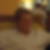 Profilbild von Yannick Fuchs