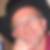 Profilbild von Michael Sint