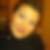 Profilbild von Hülya Tatli Findik