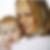 Profilbild von Diana Henning-Aue