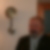 Profilbild von Rainer Füglein