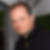 Profilbild von Lars Borstendorfer