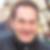 Profilbild von Andreas Höffner