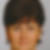 Profilbild von Kerstin Lipowski