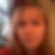 Profilbild von Monika Forysz