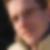 Profilbild von Andreas Lange