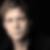 Profilbild von Moritz Leick
