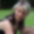 Profilbild von Alexandra Patzig