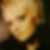 Profilbild von Constance Beutner