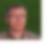 Profilbild von Sven Müller