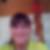 Profilbild von Marlies Verheyden