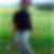 Profilbild von Beate Stotz