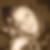 Profilbild von Julia Franz