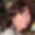 Profilbild von Antje Fichtner-Thierbach