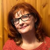 Profilfoto von Karin Schiller