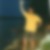 Profilbild von Thomas Broghammer