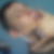 Profilbild von Christopher Palmer