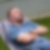 Profilbild von Rene Prietzel