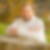 Profilbild von Marc Drolshagen