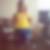 Profilbild von Janine Murai