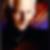 Profilbild von Michaela Schmidt