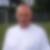 Profilbild von Klaus-Dieter Ruhoff