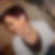 Profilbild von Heike Welling
