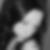 Profilbild von Susi Lechner