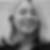 Profilbild von Brigitte Fischer