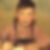 Profilbild von Wilfried Rubi