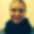 Profilbild von Jacqueline Schneider