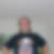 Profilbild von Bernd Gebers