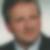 Profilbild von Gunther Mann