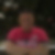 Profilbild von Dirk Kober