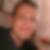 Profilbild von Florian Weber