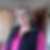 Profilbild von Christine Hofrichter