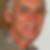 Profilbild von Dieter Bartenstein
