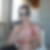 Profilbild von Bernice Ciesielski