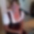 Profilbild von Heike Zwitschke