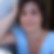 Profilbild von Diana Baron