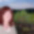 Profilbild von Martina Mack