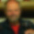 Profilbild von Dietmar Kipping