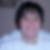 Profilbild von Tanja Becker
