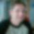 Profilbild von Andreas Geng