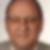 Profilbild von Burkhard Kruse