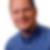 Profilbild von Christian Fiedler