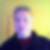 Profilbild von Andreas Korte
