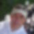 Profilbild von Holger Richter
