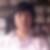 Profilbild von Hung-Min Yeh Krämer