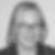 Profilbild von Iris Hoepfner